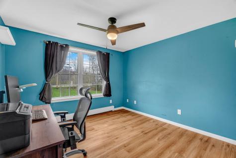 65 Center Drive Orrington ME 04474