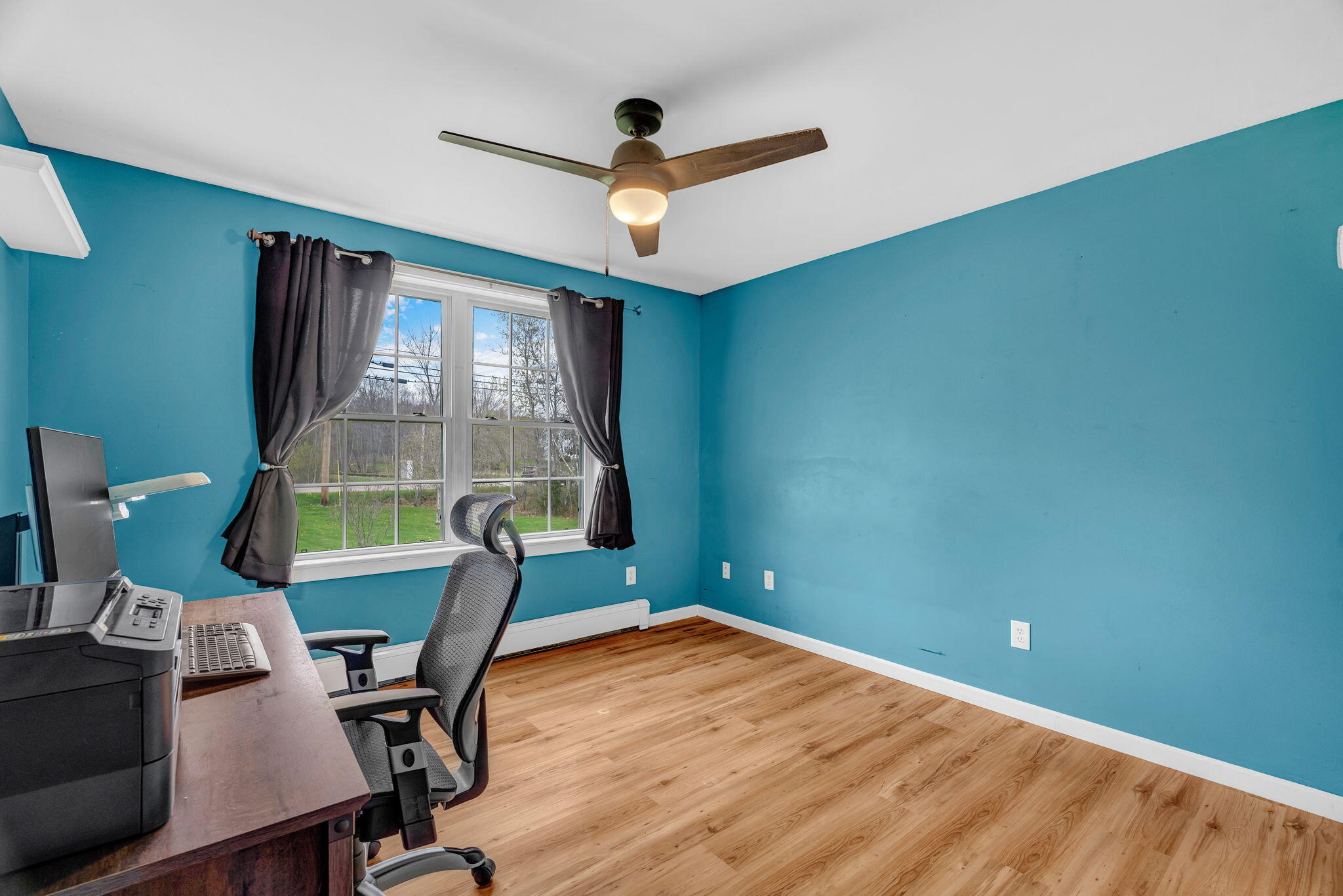 65 Center Drive Orrington ME 04474