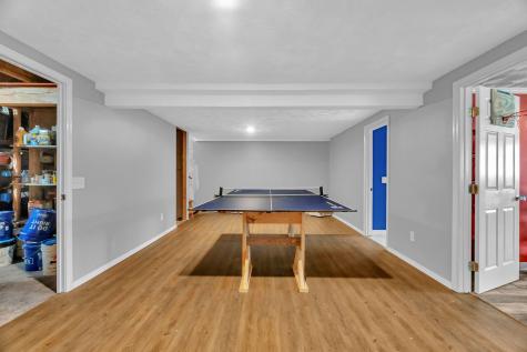 65 Center Drive Orrington ME 04474