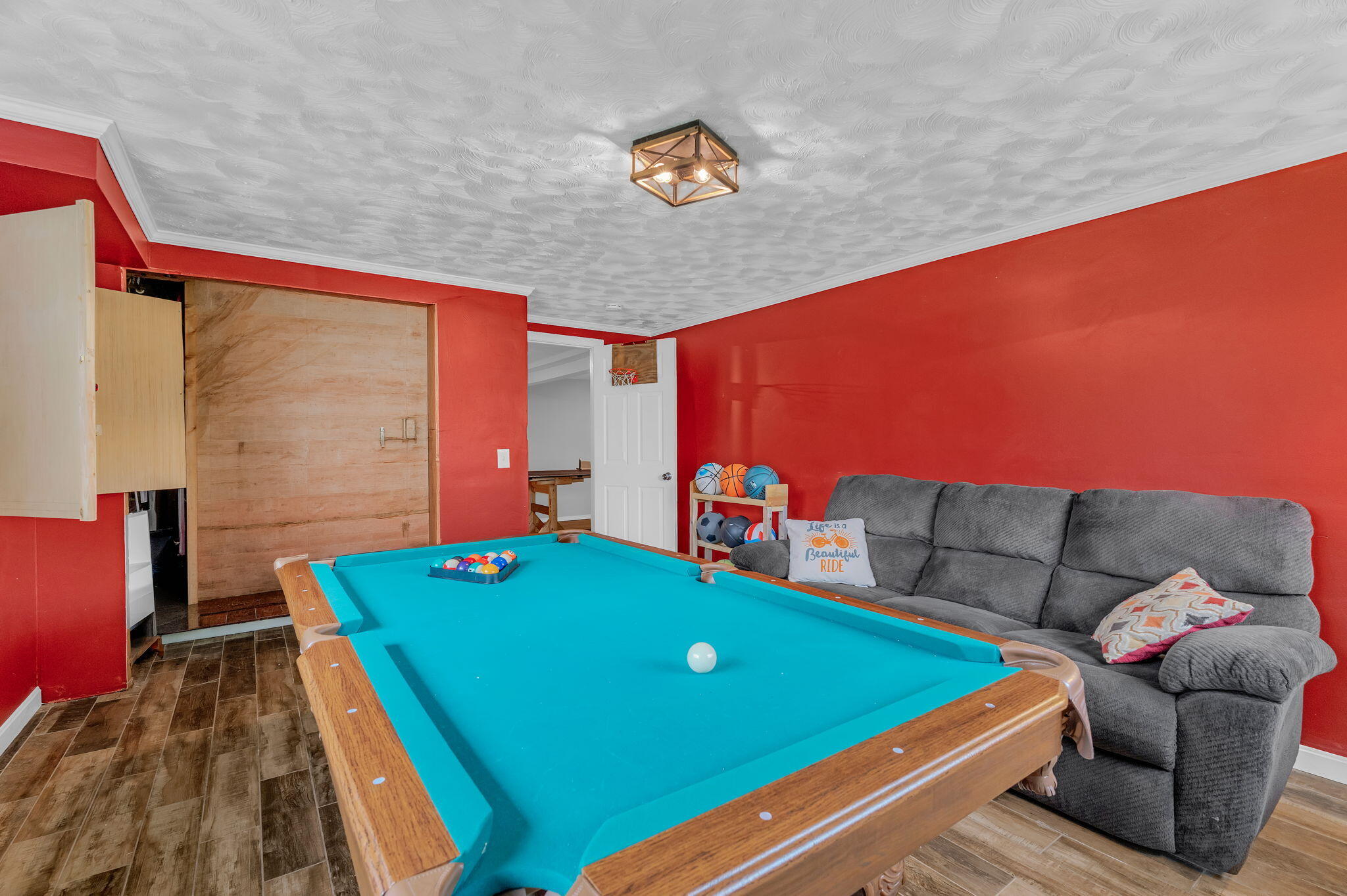 65 Center Drive Orrington ME 04474