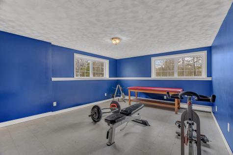 65 Center Drive Orrington ME 04474