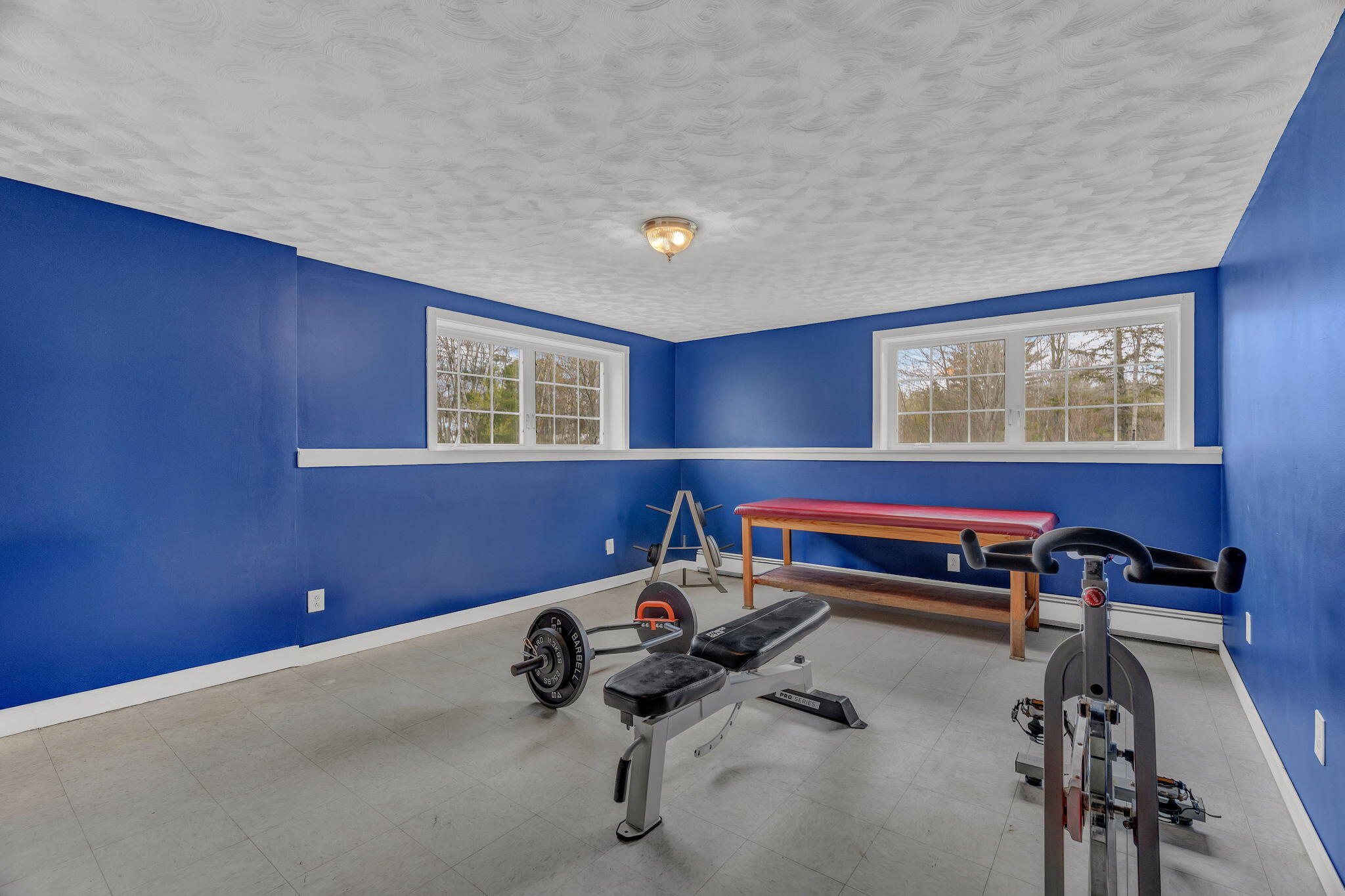 65 Center Drive Orrington ME 04474