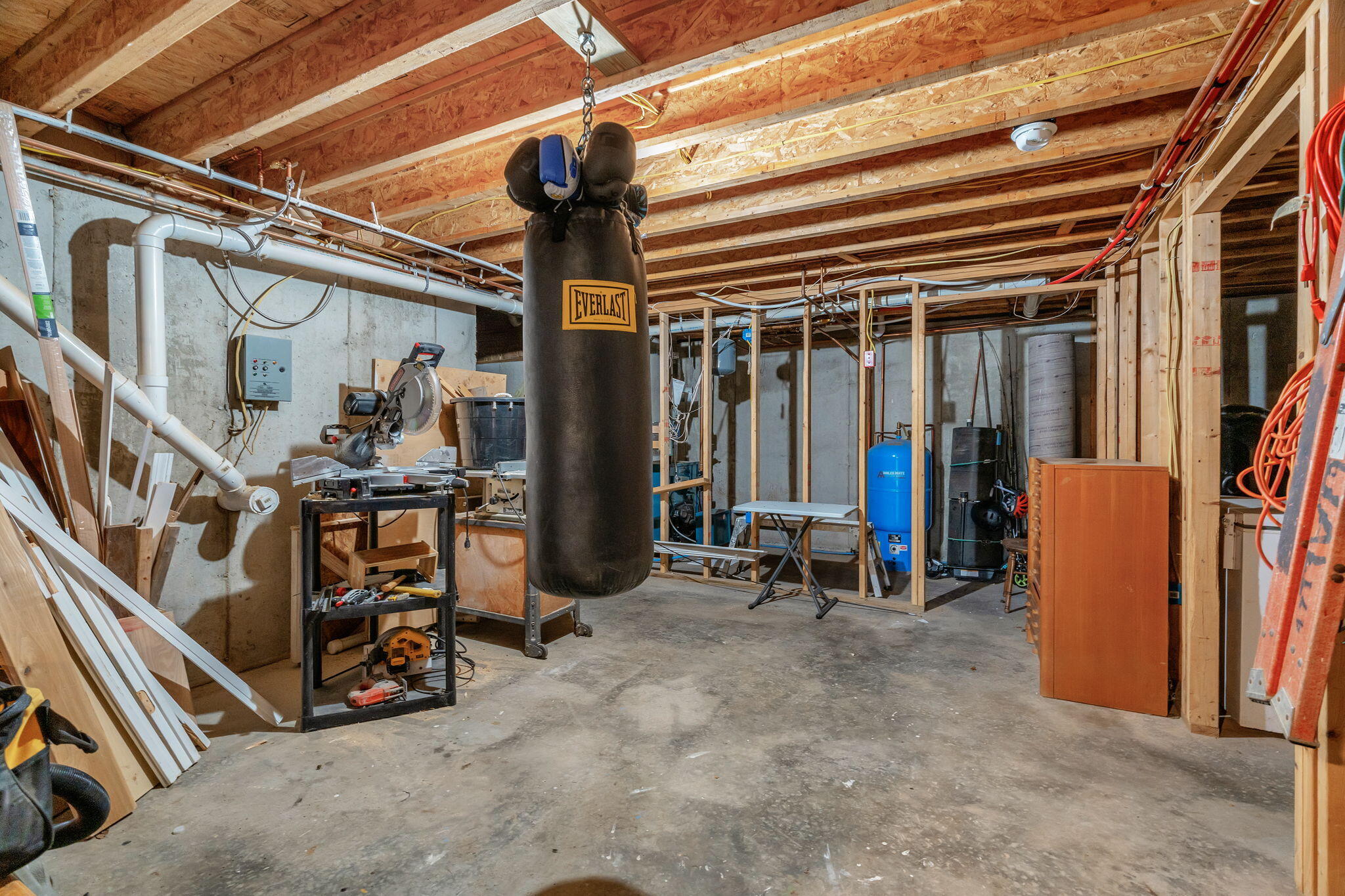 65 Center Drive Orrington ME 04474