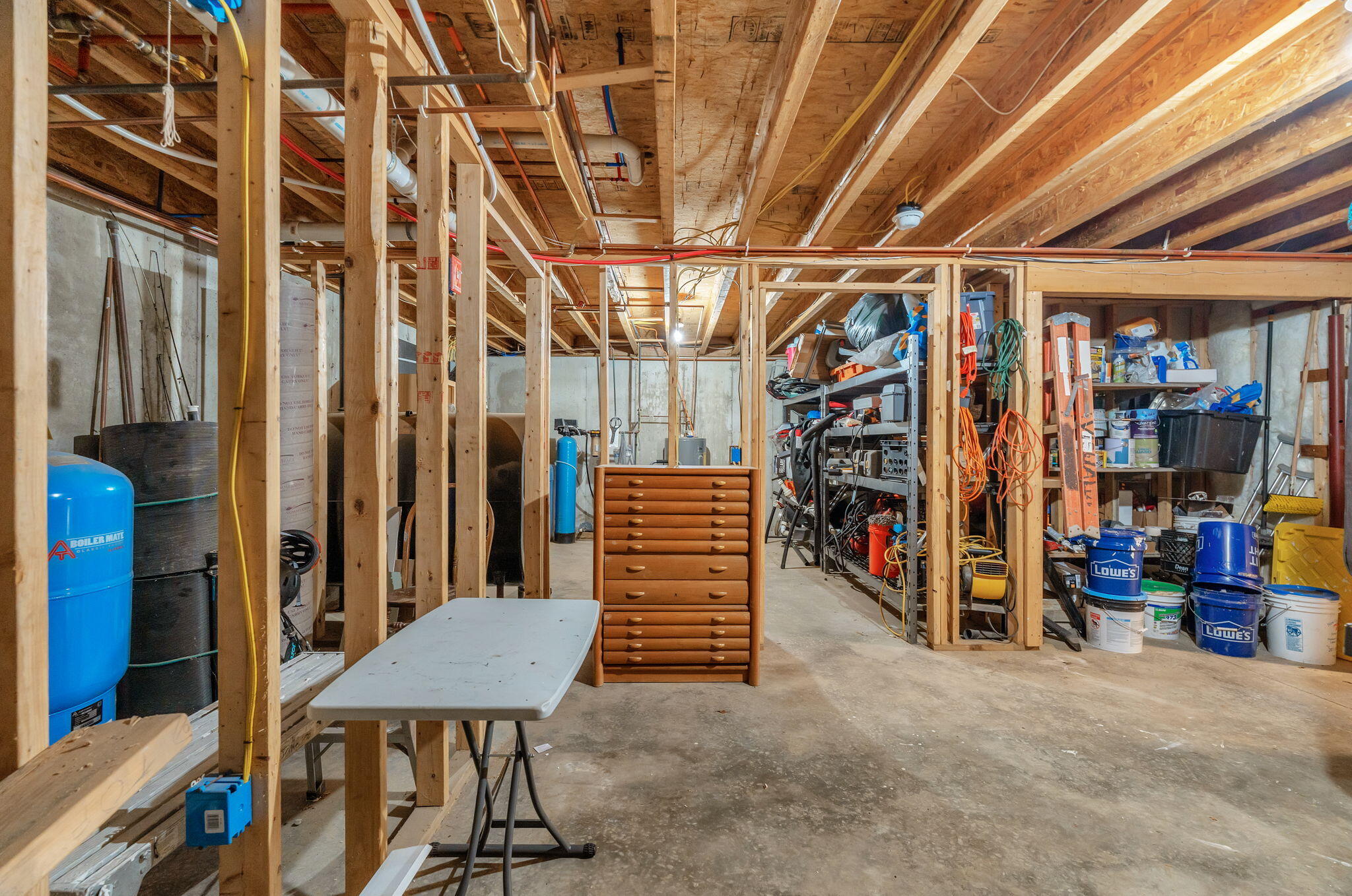 65 Center Drive Orrington ME 04474