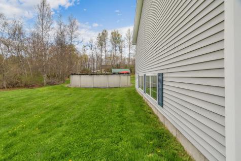 65 Center Drive Orrington ME 04474