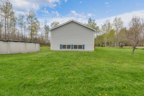 65 Center Drive Orrington ME 04474
