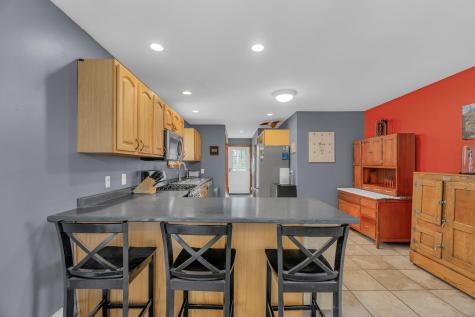 65 Center Drive Orrington ME 04474