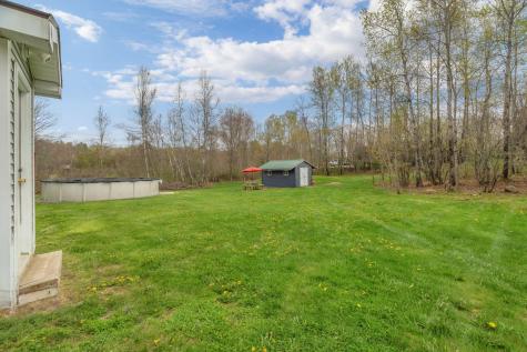 65 Center Drive Orrington ME 04474