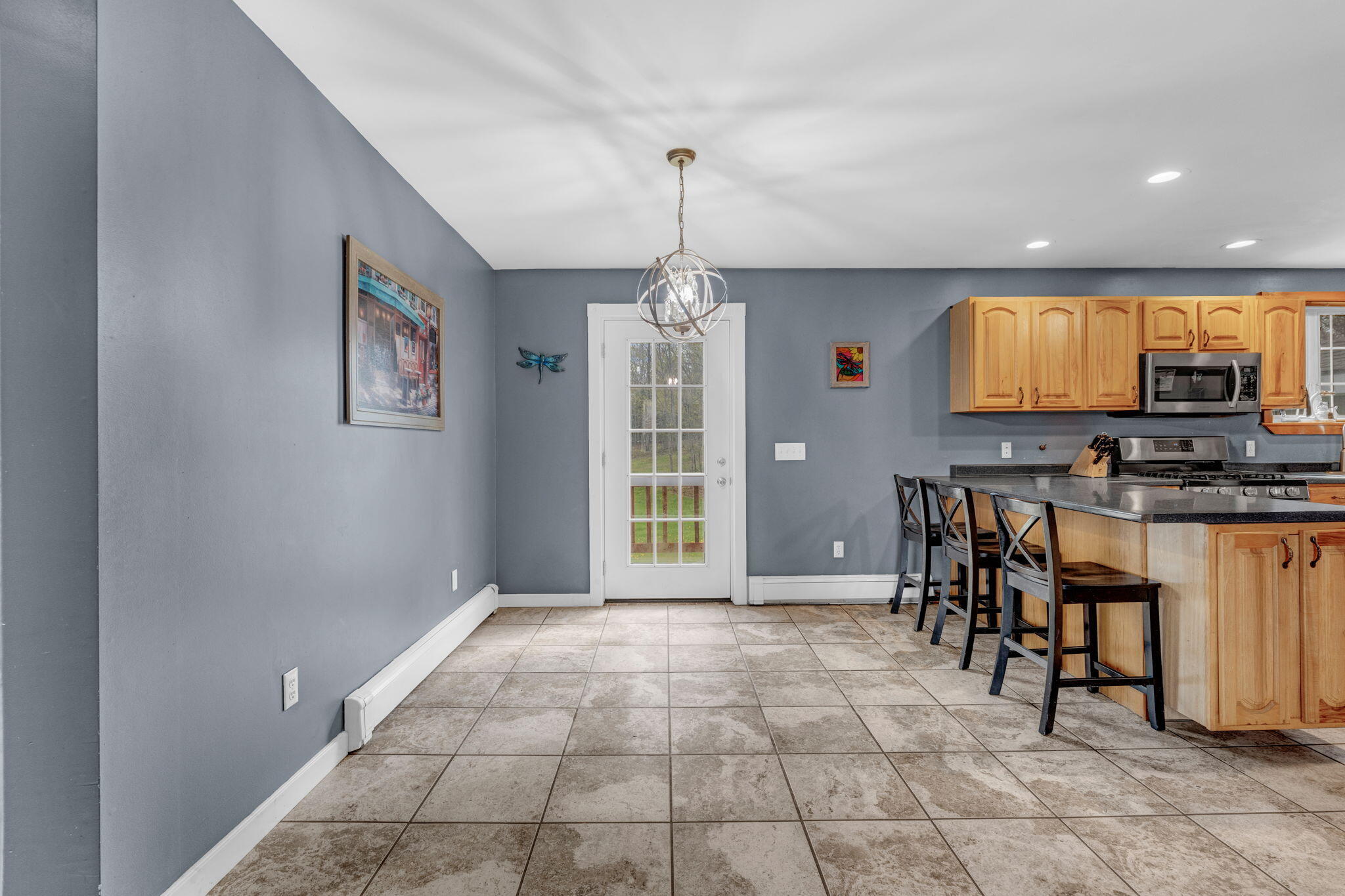 65 Center Drive Orrington ME 04474