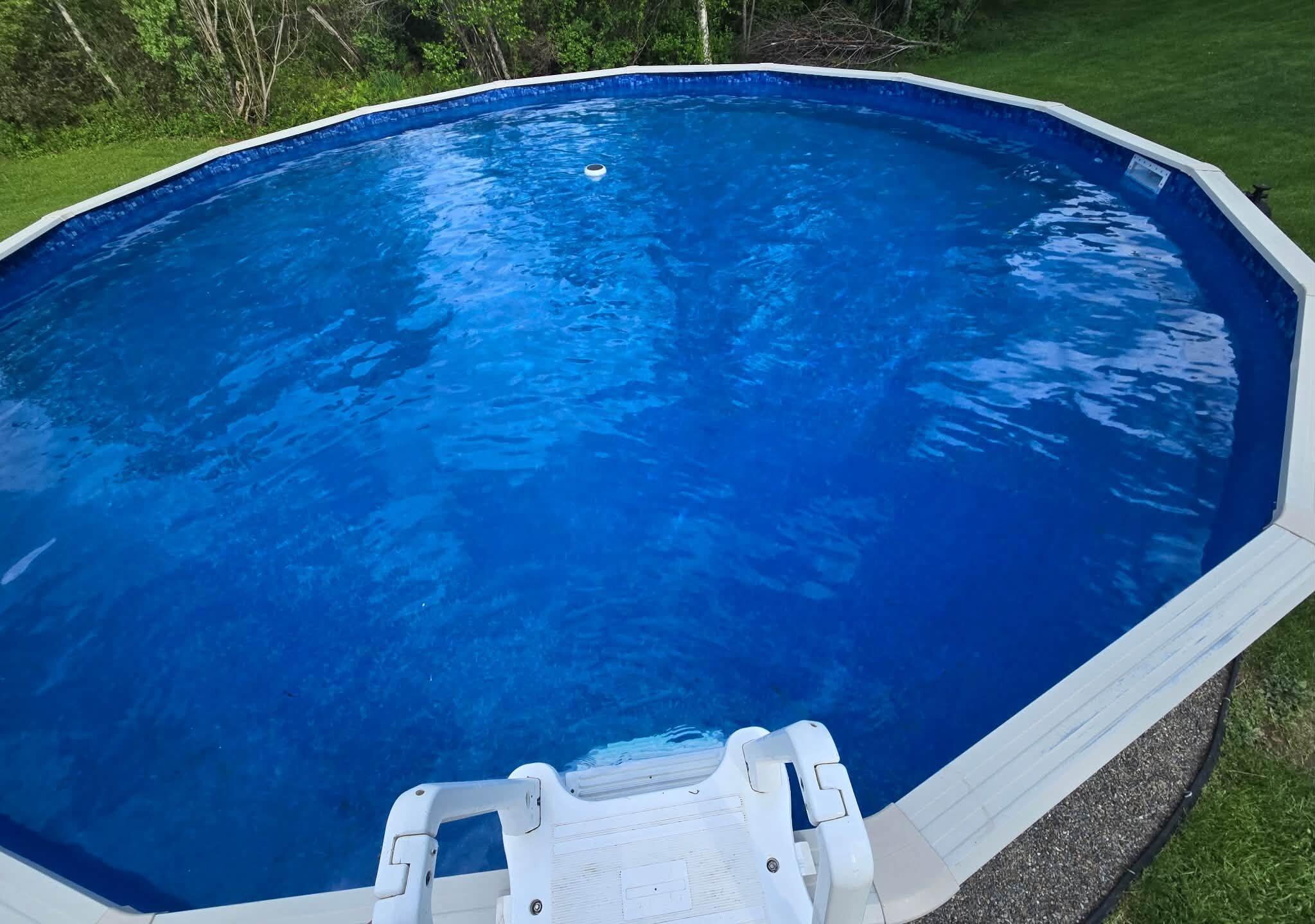 65 Center Drive Orrington ME 04474