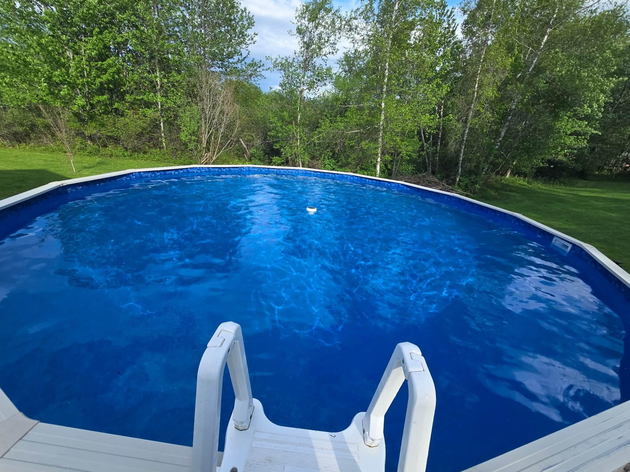 65 Center Drive Orrington ME 04474