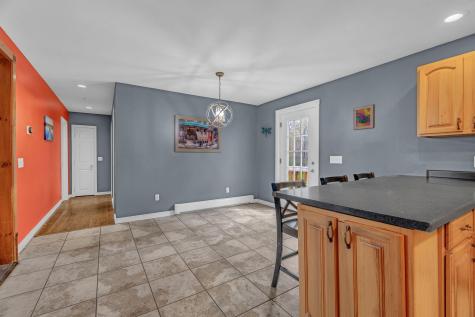 65 Center Drive Orrington ME 04474