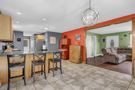 65 Center Drive Orrington ME 04474