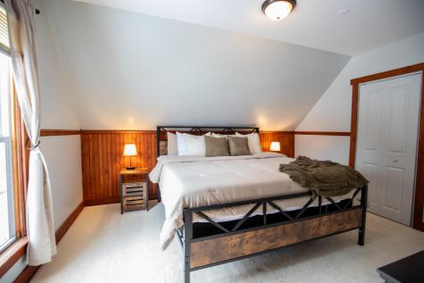 18 Washington Street Greenville ME 04441