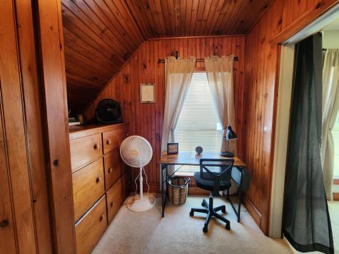 18 Washington Street Greenville ME 04441