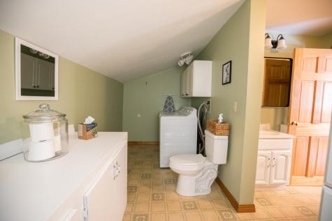 18 Washington Street Greenville ME 04441