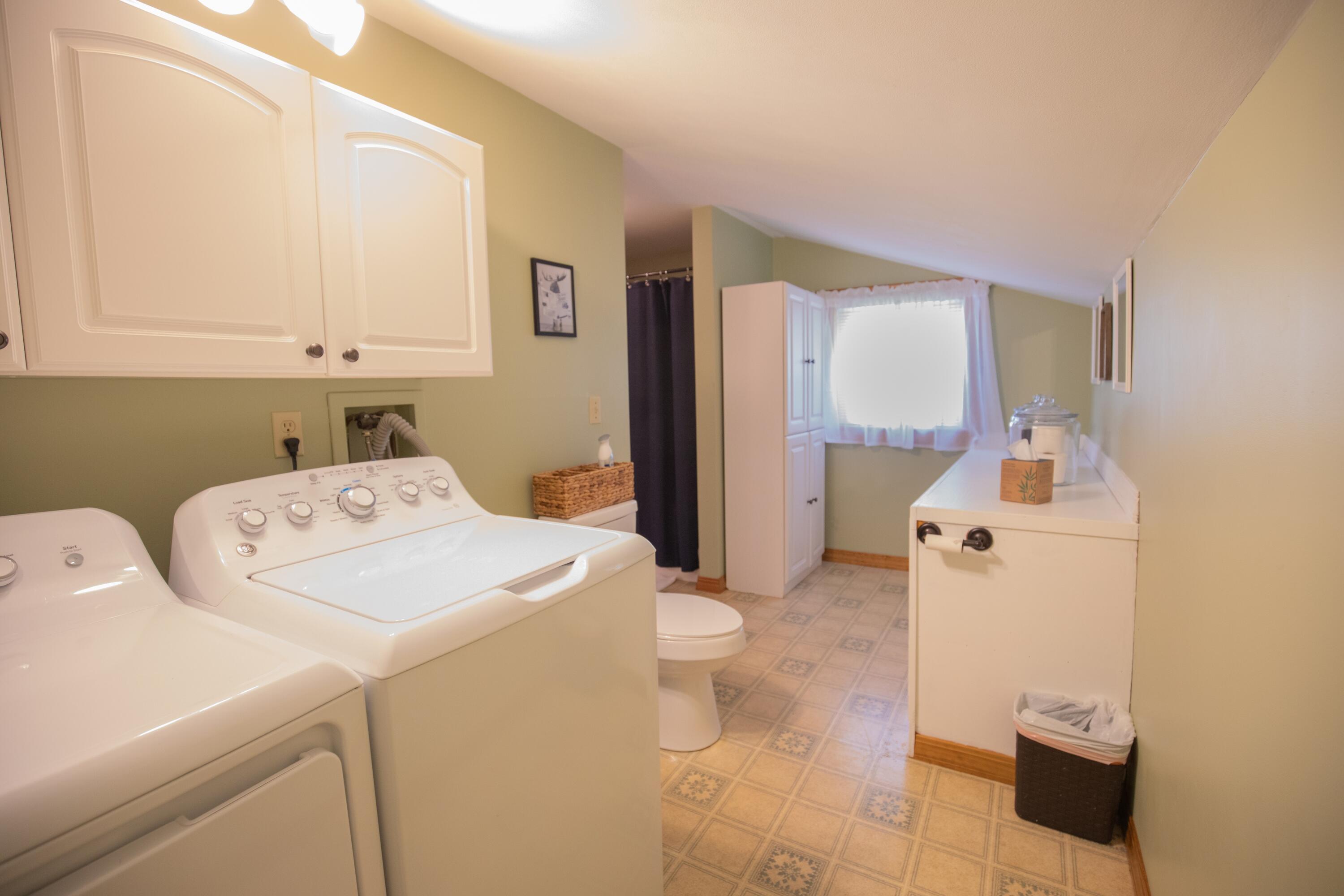 18 Washington Street Greenville ME 04441