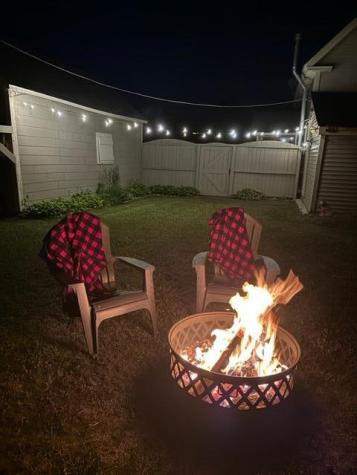 18 Washington Street Greenville ME 04441