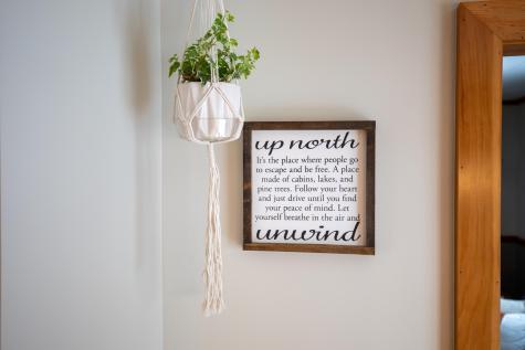 18 Washington Street Greenville ME 04441