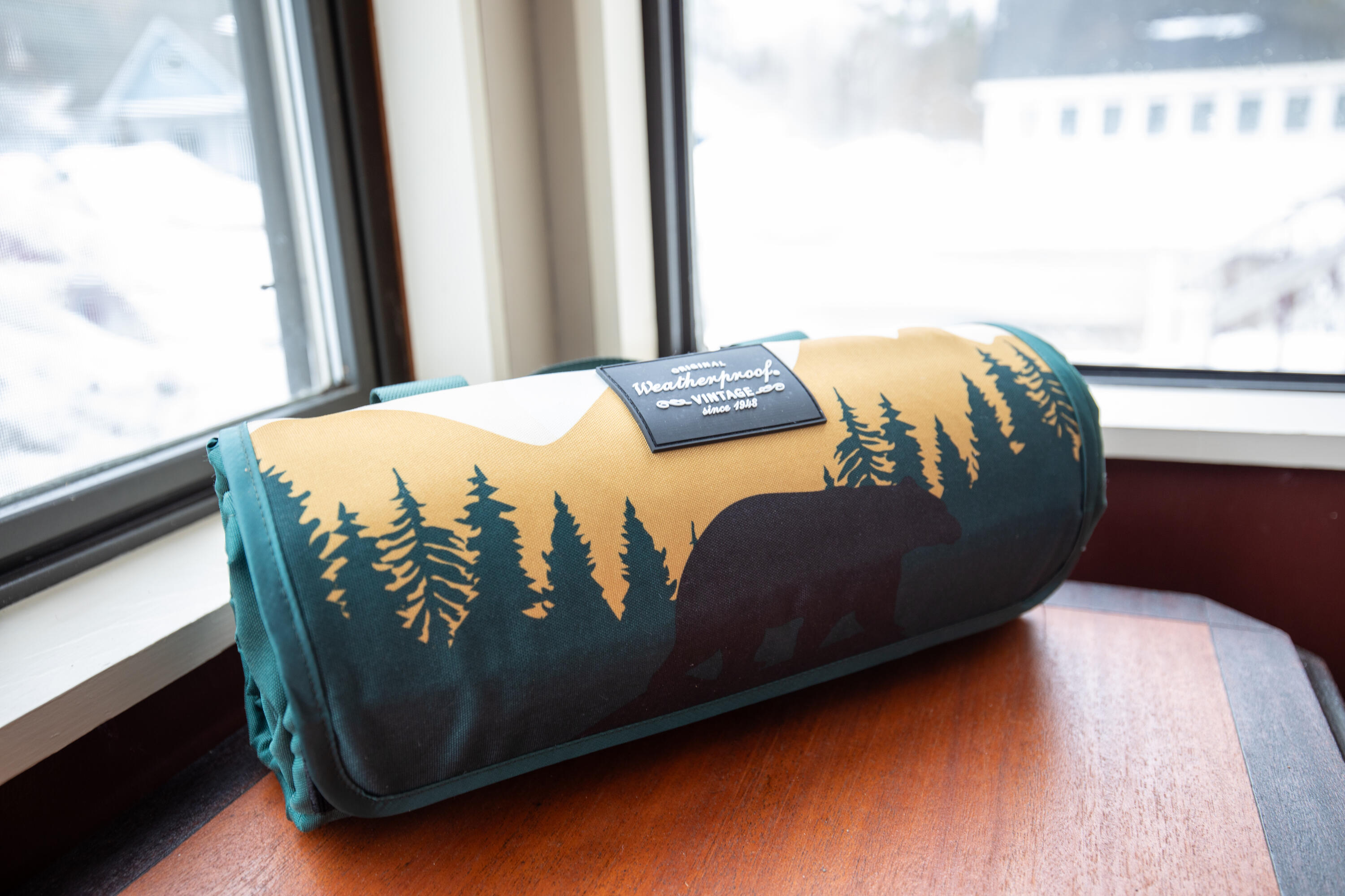 18 Washington Street Greenville ME 04441