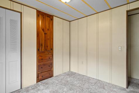 16 Imperial Drive Eliot ME 03903