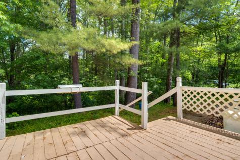 16 Imperial Drive Eliot ME 03903