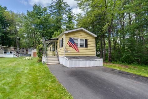 16 Imperial Drive Eliot ME 03903