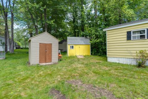 16 Imperial Drive Eliot ME 03903