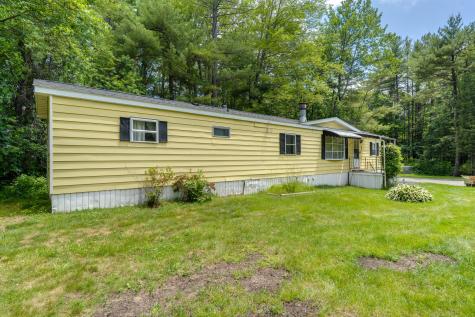 16 Imperial Drive Eliot ME 03903