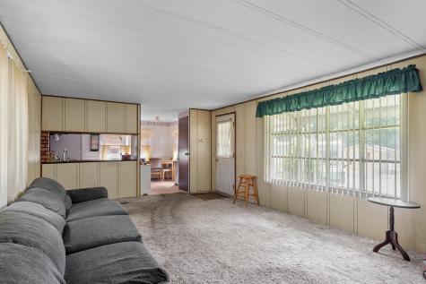 16 Imperial Drive Eliot ME 03903