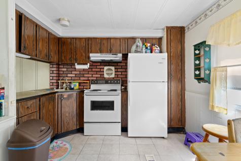 16 Imperial Drive Eliot ME 03903