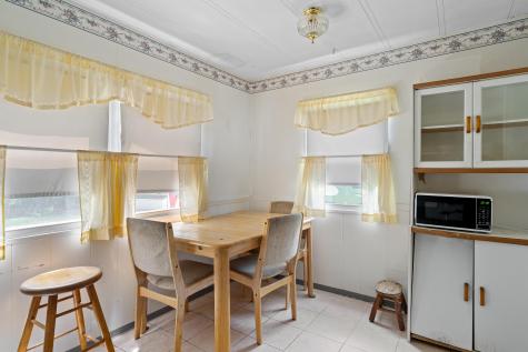 16 Imperial Drive Eliot ME 03903