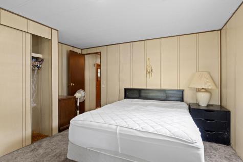 16 Imperial Drive Eliot ME 03903