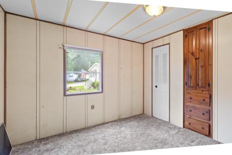 16 Imperial Drive Eliot ME 03903