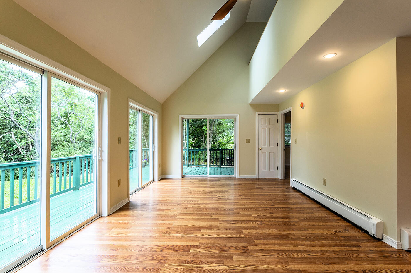 36 Sunrise Terrace Thomaston ME 04861