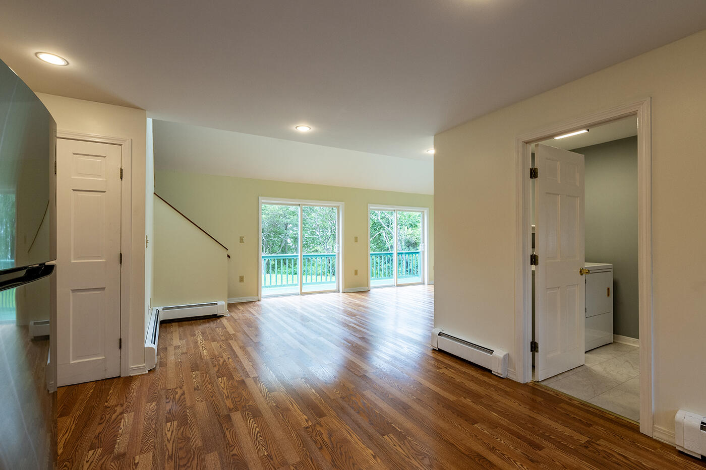 36 Sunrise Terrace Thomaston ME 04861