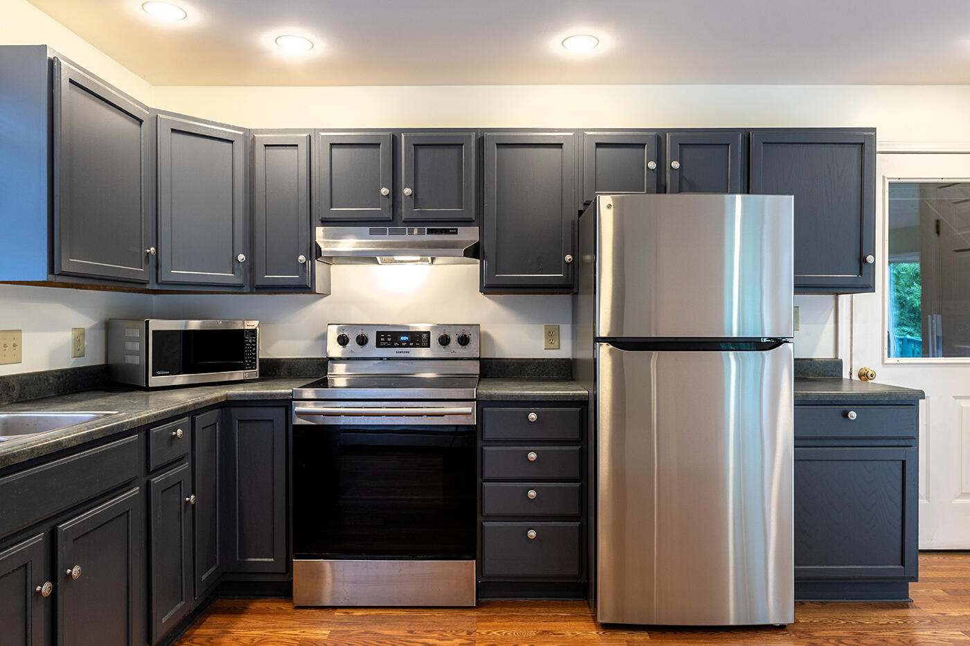 36 Sunrise Terrace Thomaston ME 04861