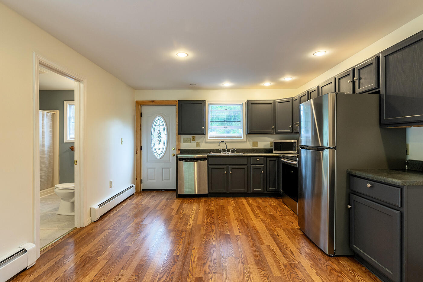 36 Sunrise Terrace Thomaston ME 04861