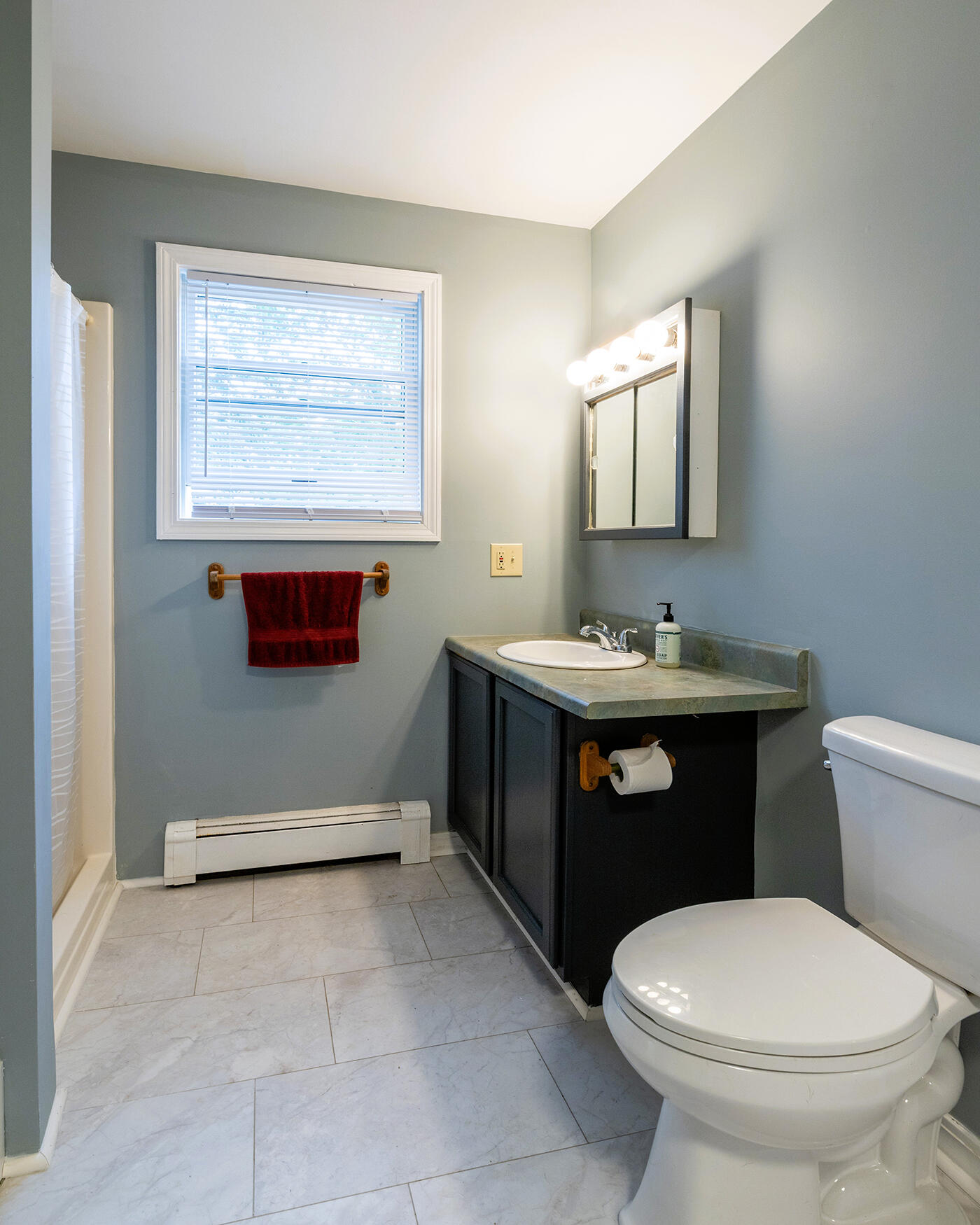 36 Sunrise Terrace Thomaston ME 04861