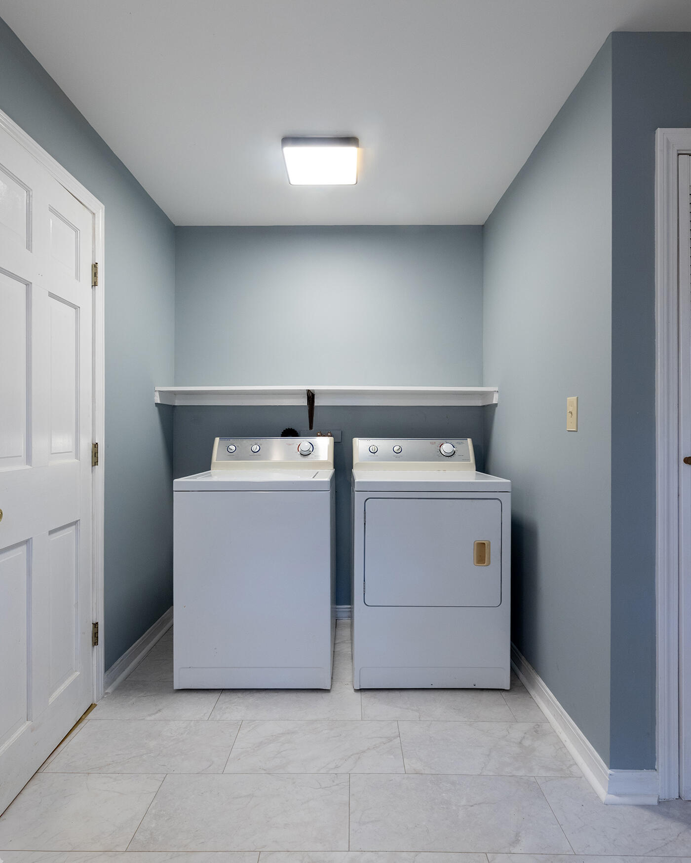 36 Sunrise Terrace Thomaston ME 04861