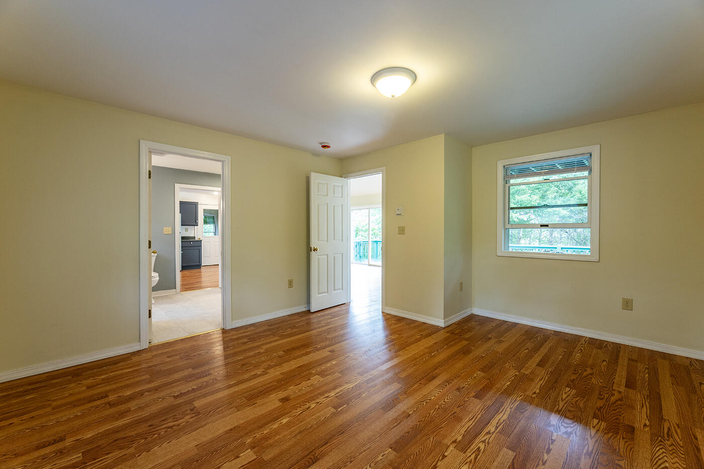 36 Sunrise Terrace Thomaston ME 04861