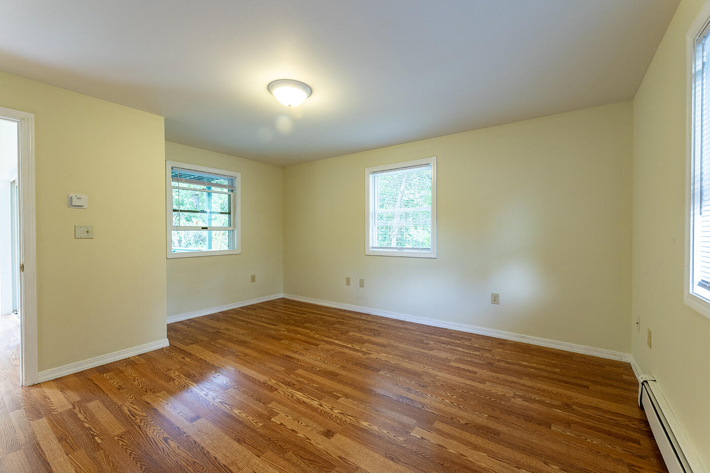 36 Sunrise Terrace Thomaston ME 04861