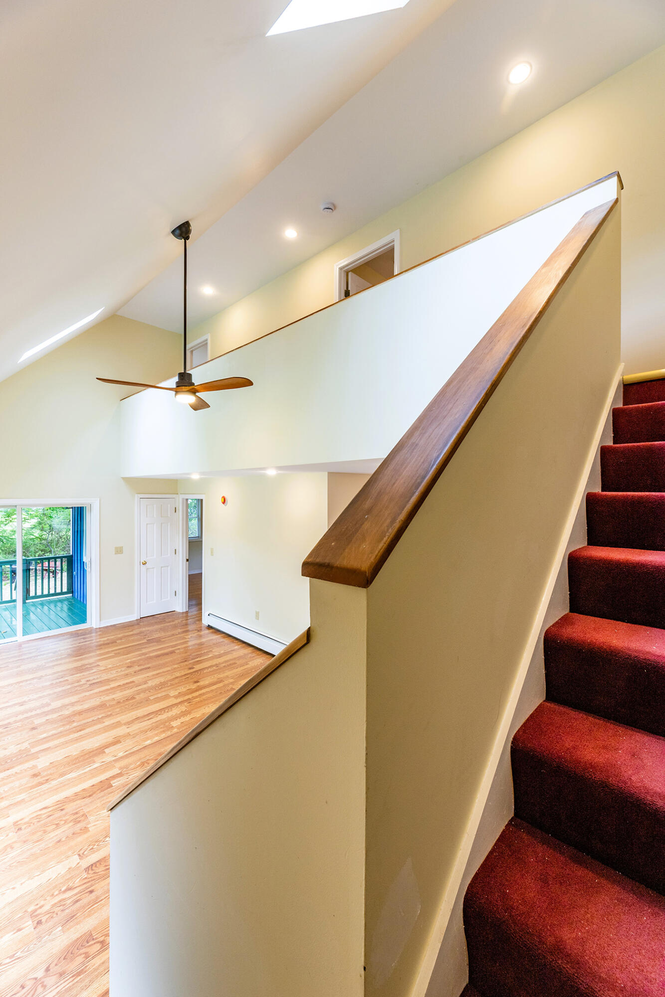 36 Sunrise Terrace Thomaston ME 04861