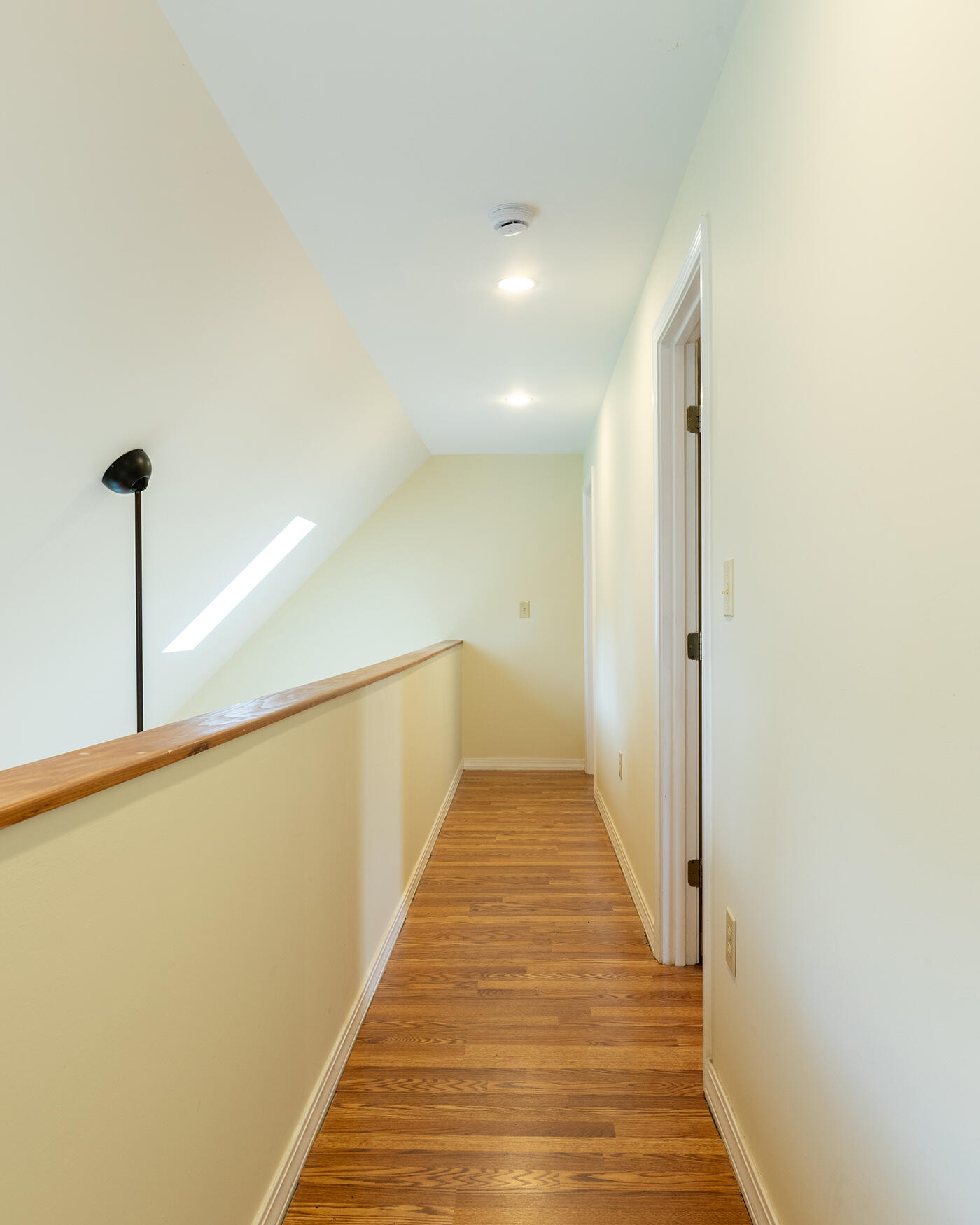 36 Sunrise Terrace Thomaston ME 04861