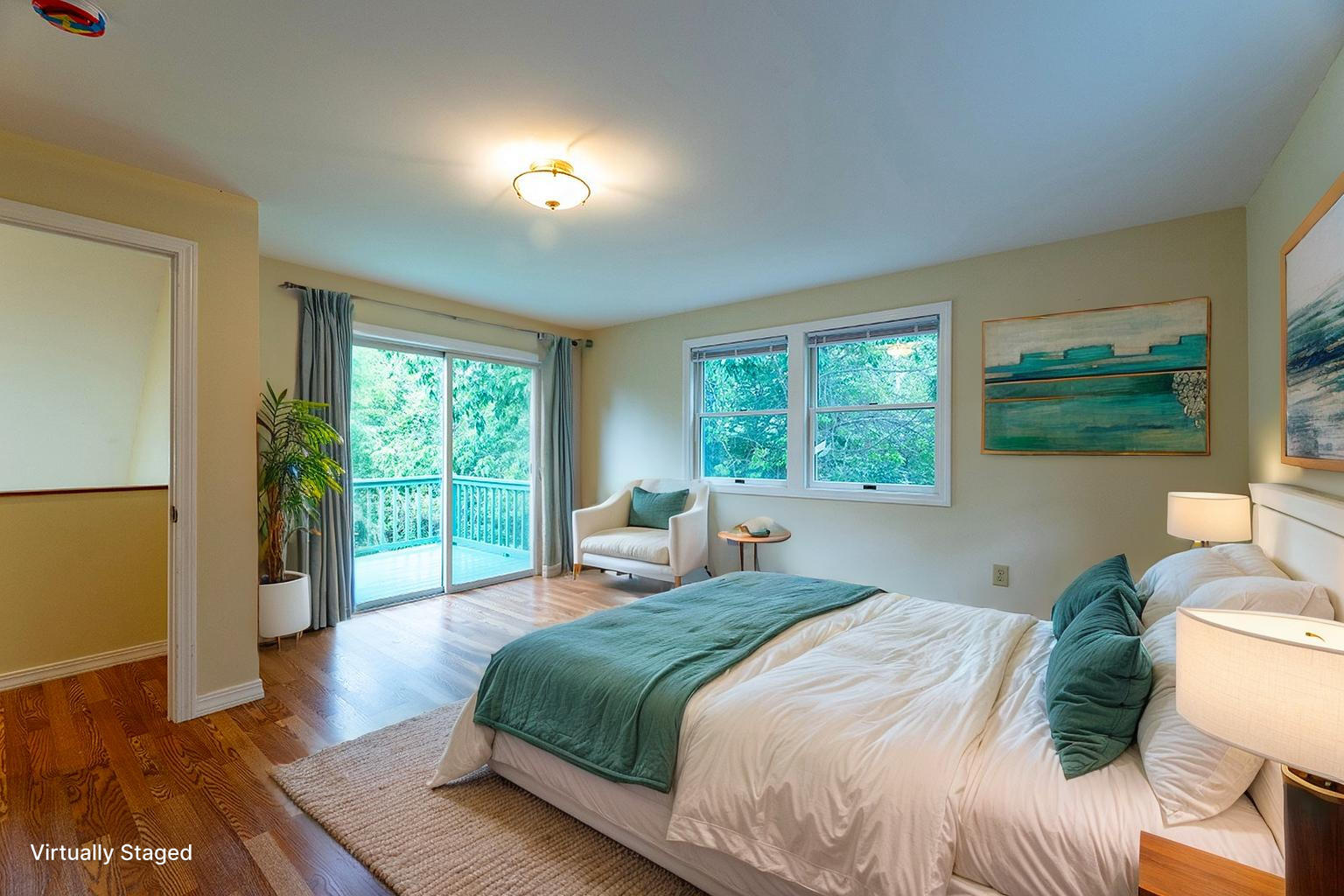 36 Sunrise Terrace Thomaston ME 04861