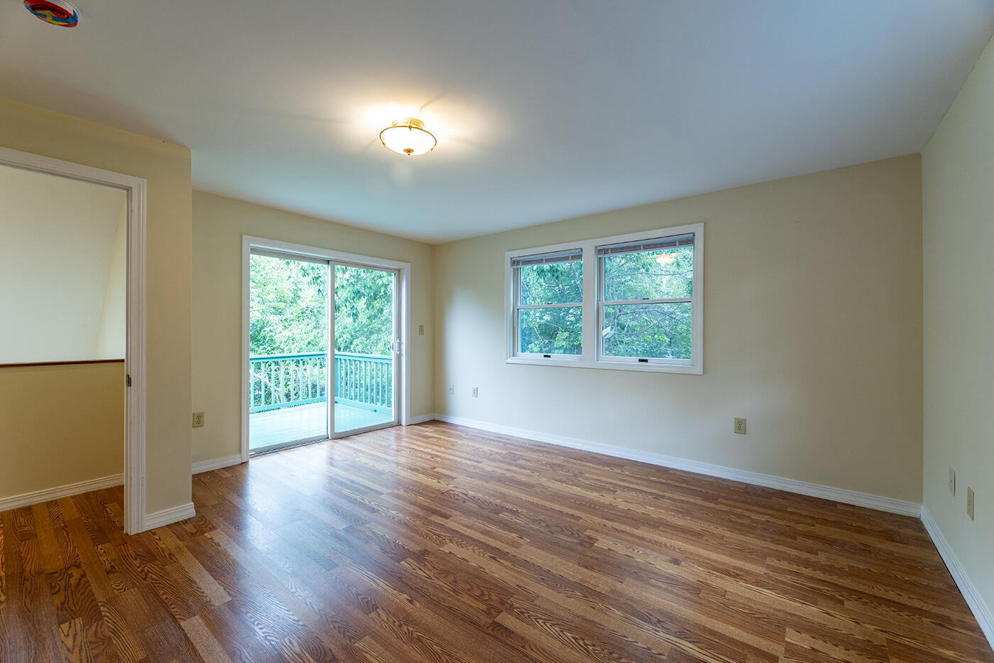 36 Sunrise Terrace Thomaston ME 04861