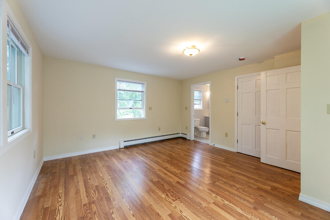 36 Sunrise Terrace Thomaston ME 04861