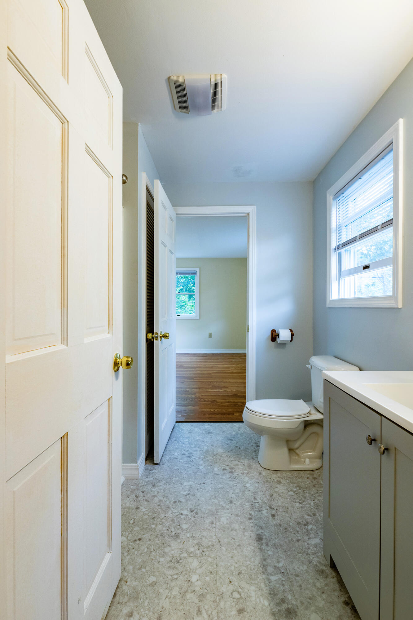 36 Sunrise Terrace Thomaston ME 04861