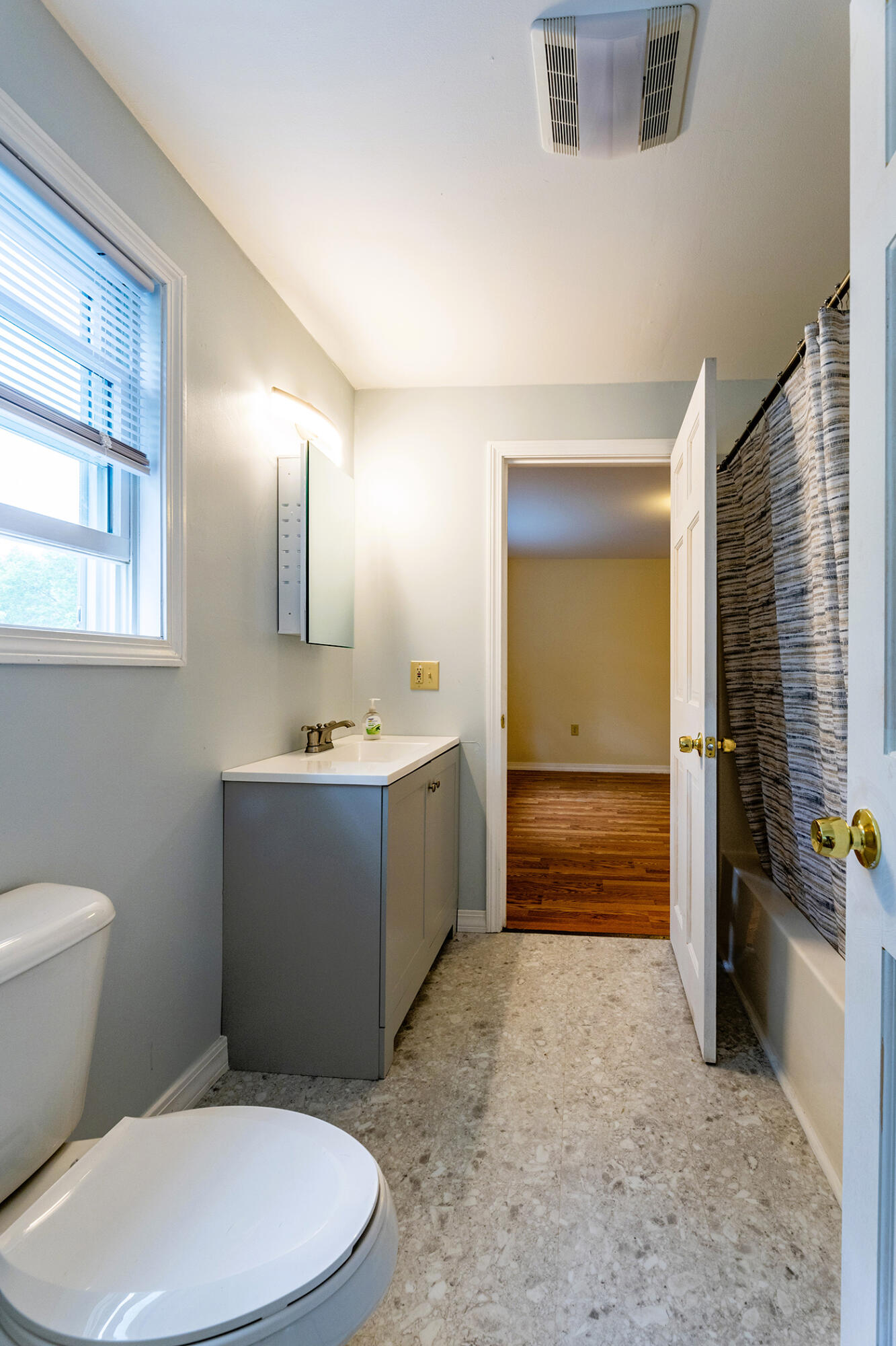 36 Sunrise Terrace Thomaston ME 04861