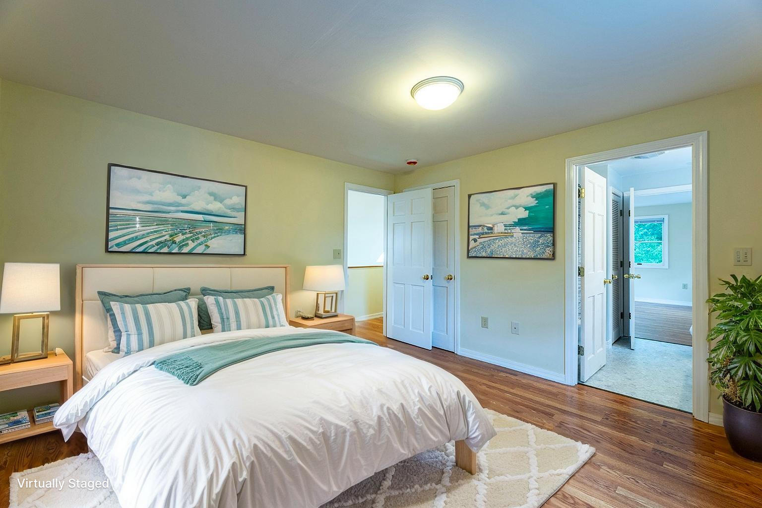 36 Sunrise Terrace Thomaston ME 04861